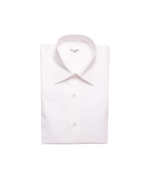 CESARE ATTOLINI Рубашка 34307