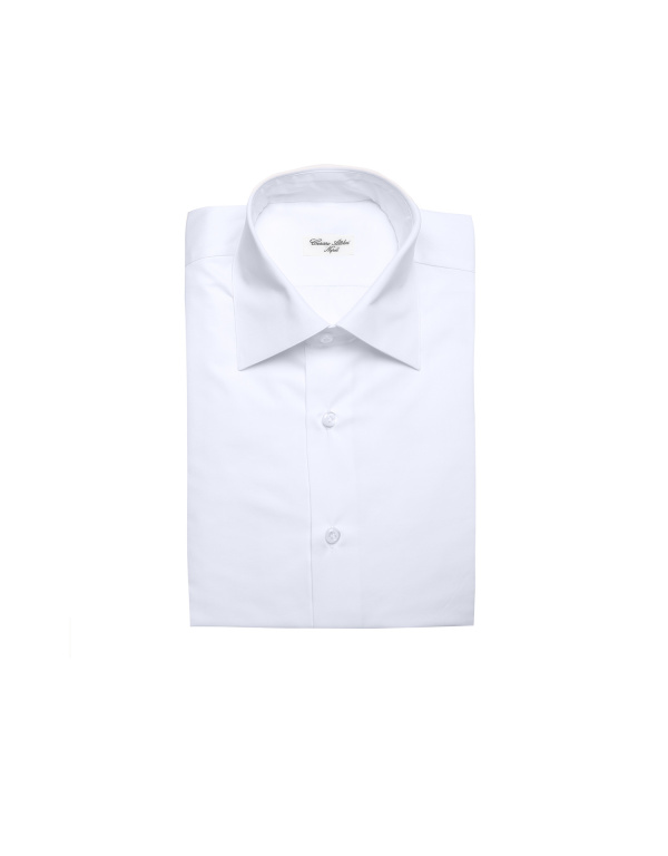 CESARE ATTOLINI Рубашка 34332