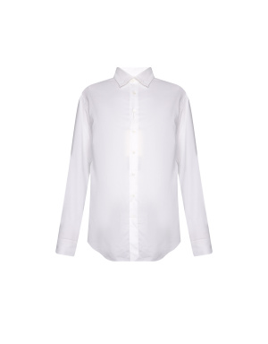 SCABAL Рубашка 41247