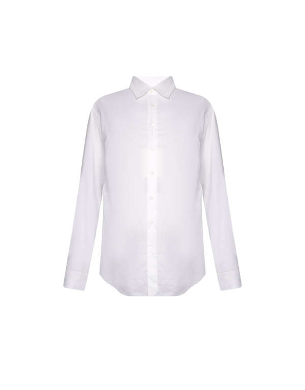 SCABAL Рубашка 41247