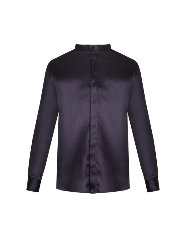GIORGIO ARMANI Рубашка 34520