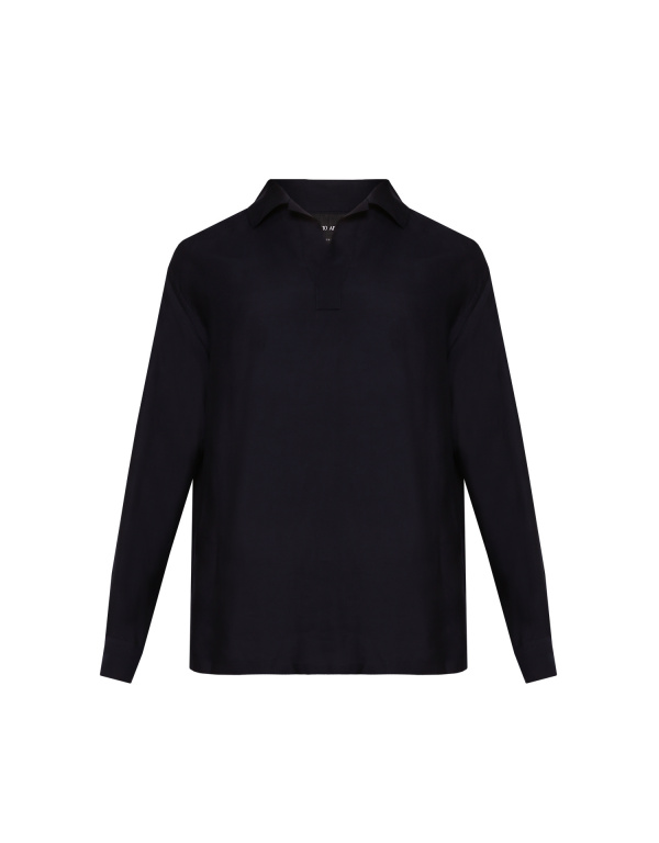 GIORGIO ARMANI Рубашка 34796