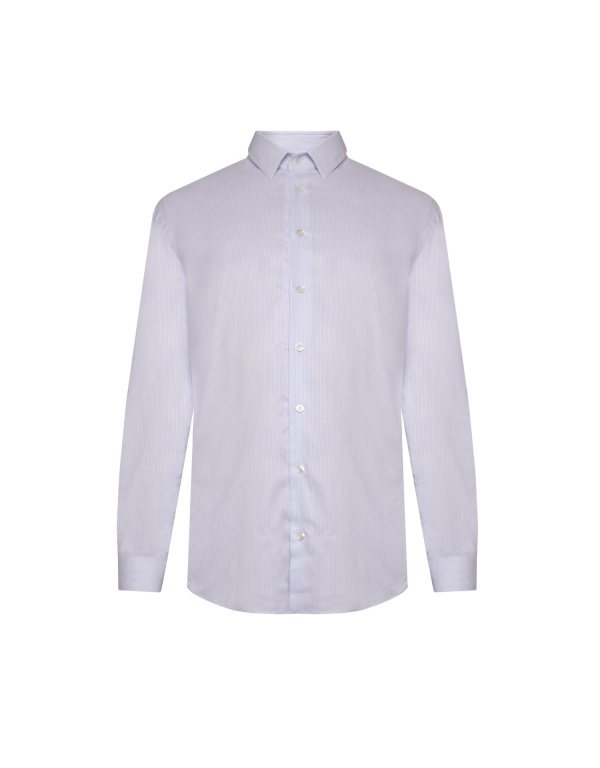 GIORGIO ARMANI Рубашка 34487