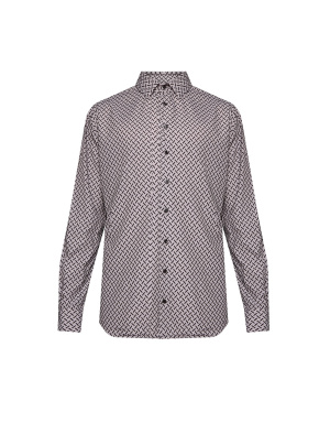 GIORGIO ARMANI Рубашка 34495