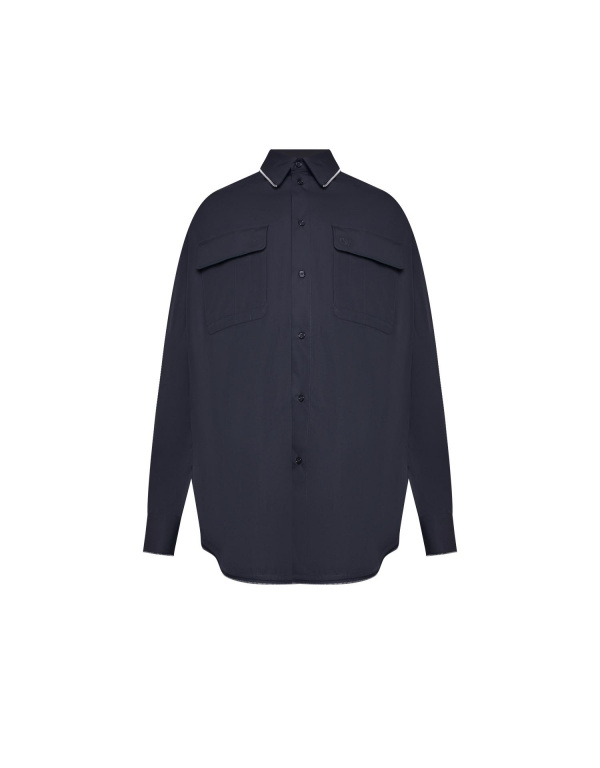 OFF WHITE Рубашка 34663