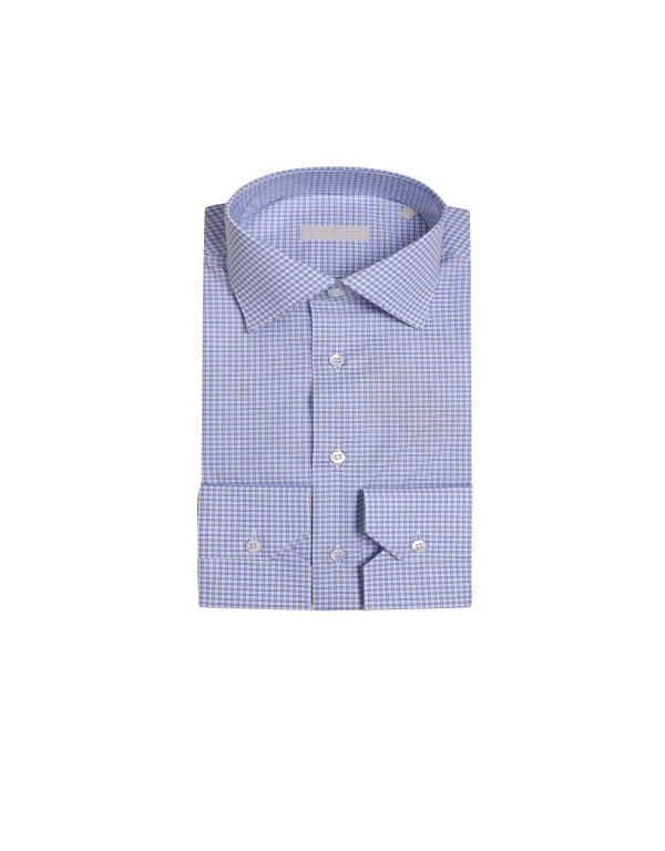 STEFANO RICCI Рубашка 34845