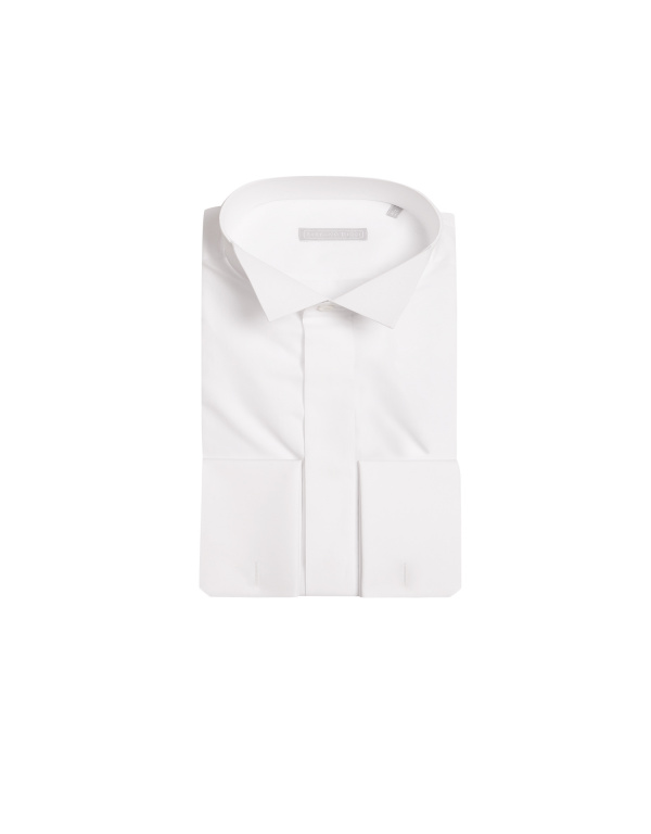 STEFANO RICCI Рубашка 34661