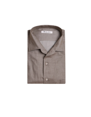 LORO PIANA Рубашка 34949