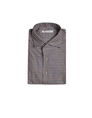 LORO PIANA Рубашка 34901