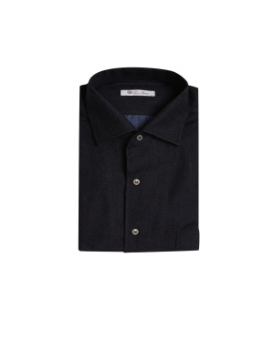 LORO PIANA Рубашка 34904