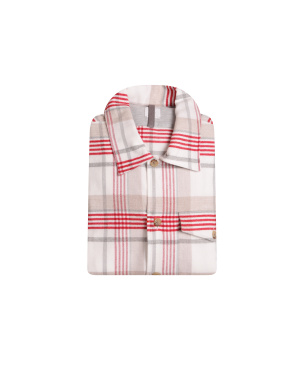 ELEVENTY Рубашка 44447