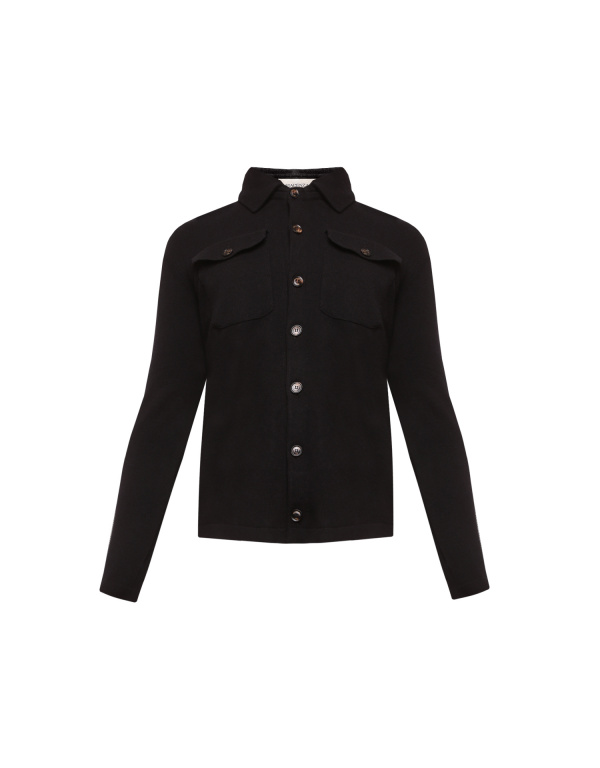 PIACENZA CASHMERE Рубашка 35936