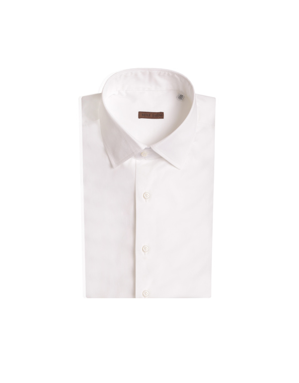 STILE LATINO Рубашка 35909