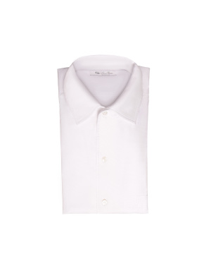 LORO PIANA Рубашка 32903 LORO PIANA Рубашка 32903