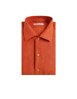 LORO PIANA Рубашка 32920 LORO PIANA Рубашка 32920