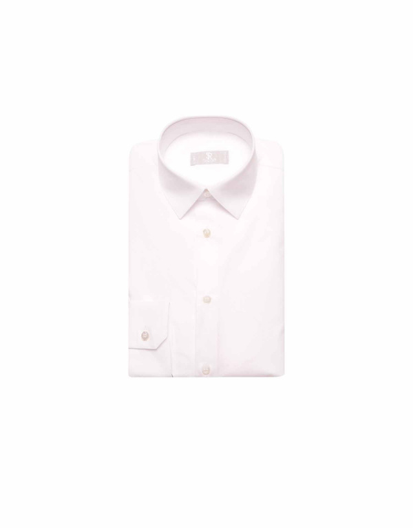 STEFANO RICCI JUNIOR SKI Рубашка 36082