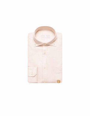 STEFANO RICCI JUNIOR SKI Рубашка 36104