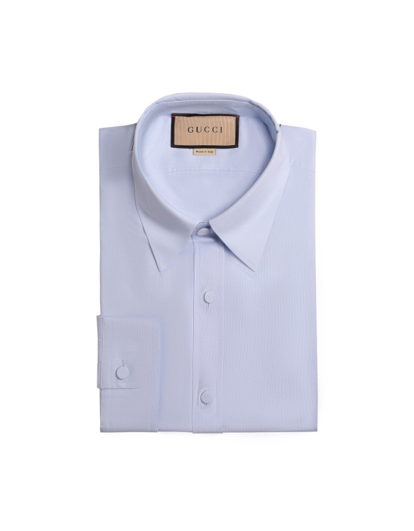 GUCCI Рубашка 33011