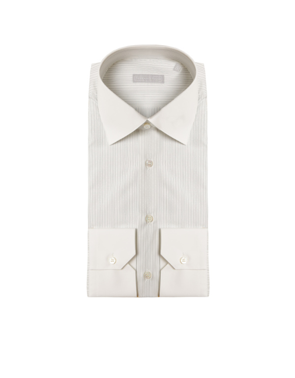 STEFANO RICCI Рубашка 33384