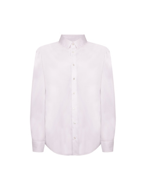 GIORGIO ARMANI Рубашка 33508
