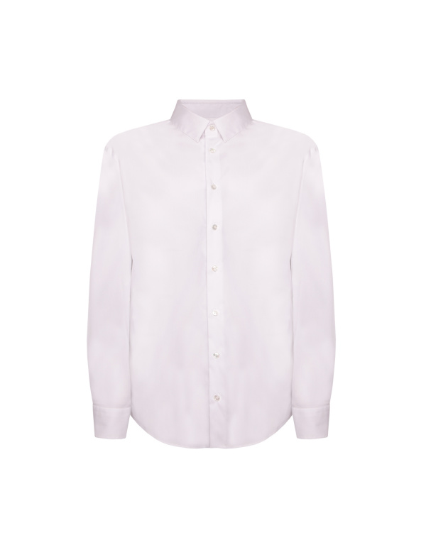 GIORGIO ARMANI Рубашка 33508