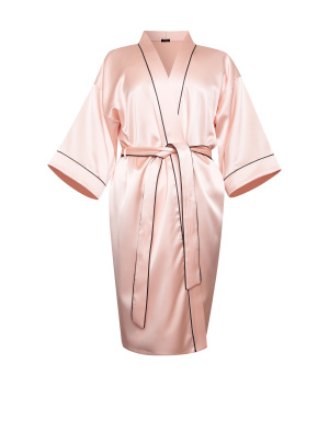 KITON Халат 35912