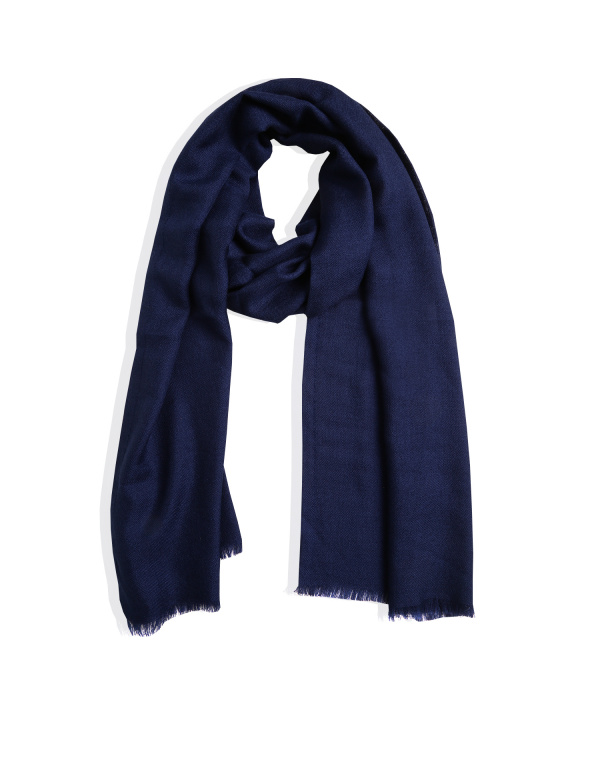 LORO PIANA Шарф 32913