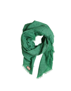 GUCCI Платок 33150