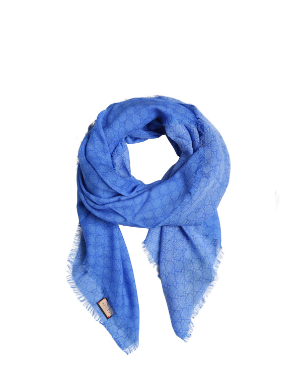 GUCCI Платок 33009