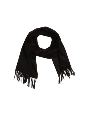 SAINT LAURENT Paris Шарф 35276