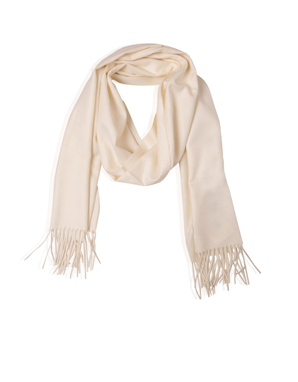 PIACENZA CASHMERE Шарф 35899