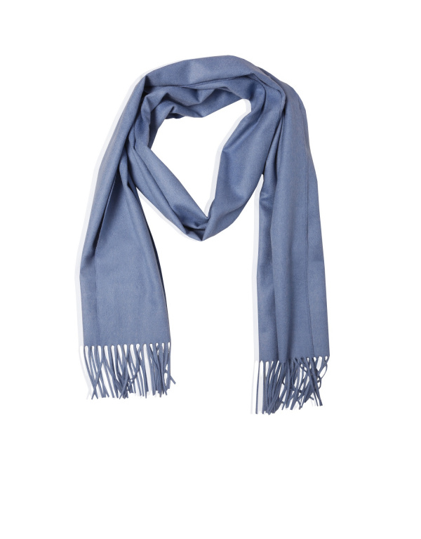 PIACENZA CASHMERE Шарф 35950