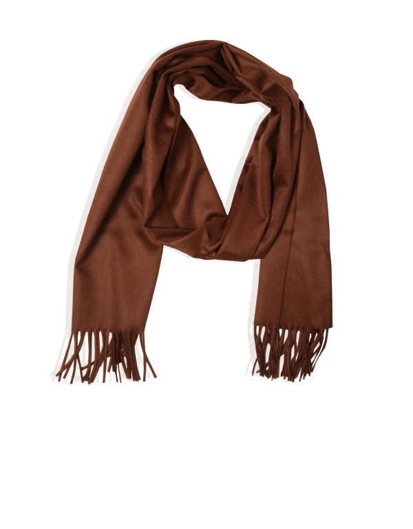 PIACENZA CASHMERE Шарф 35945