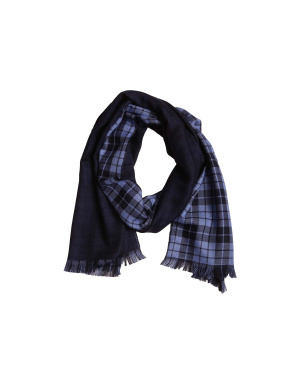 CESARE ATTOLINI Шарф 35870