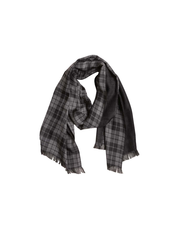 CESARE ATTOLINI Шарф 35871