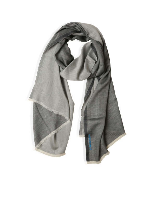 STEFANO RICCI Шарф 33398