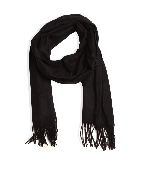 GIORGIO ARMANI Шарф 33497