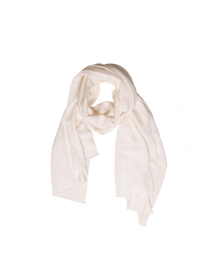 FIORONI CASHMERE Шарф 33786