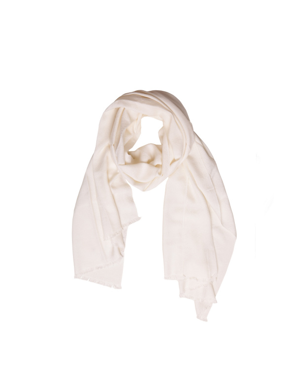 FIORONI CASHMERE Шарф 33786