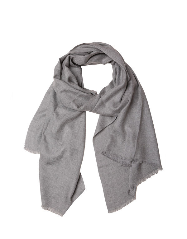 CESARE ATTOLINI Шарф 34287