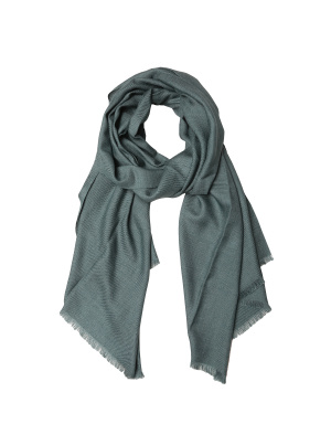 CESARE ATTOLINI Шарф 34272