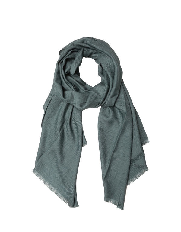 CESARE ATTOLINI Шарф 34272