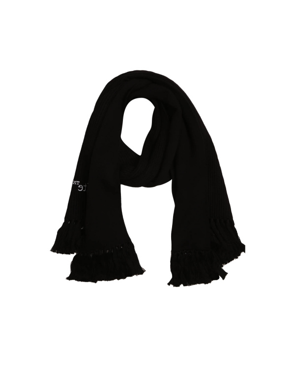 OFF WHITE Шарф 34193