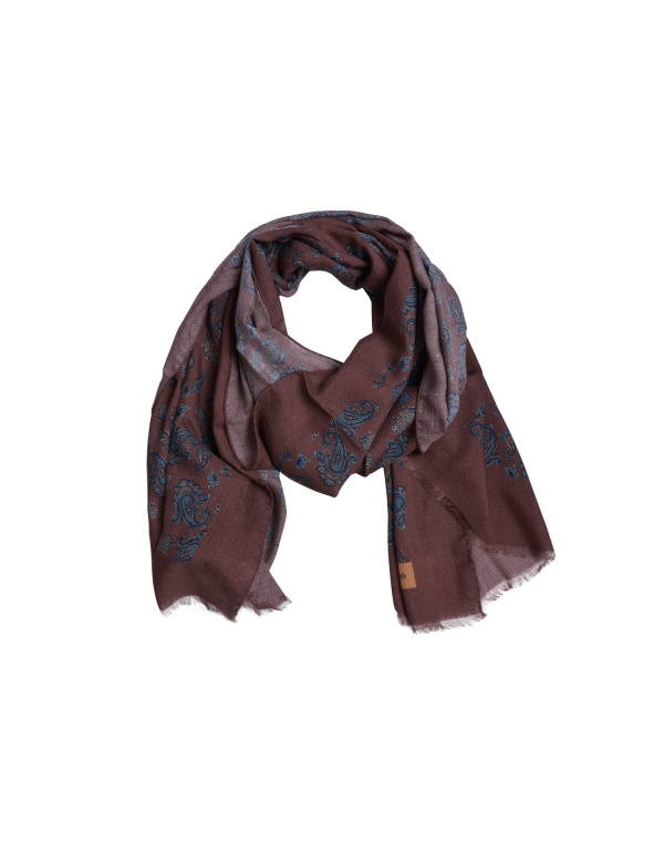 STILE LATINO Шарф 34579
