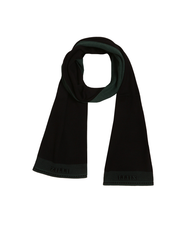 ZILLI Шарф 37882