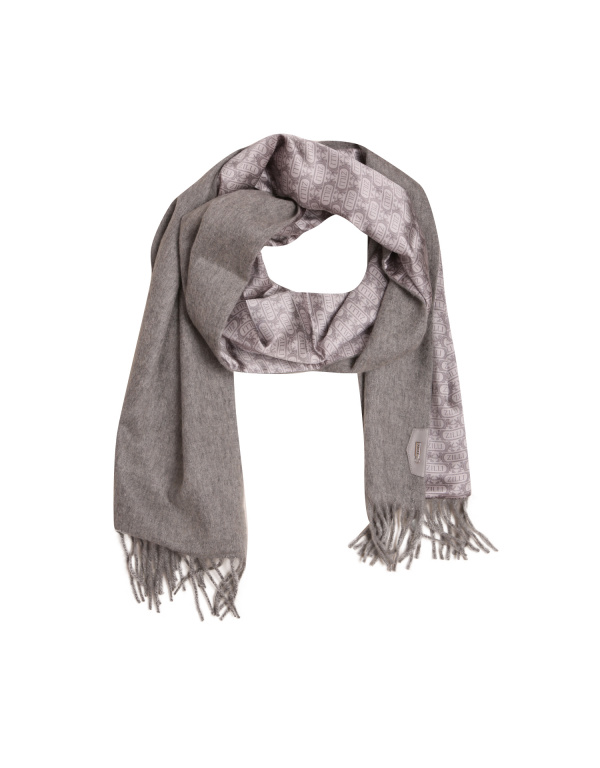 ZILLI Шарф 37894