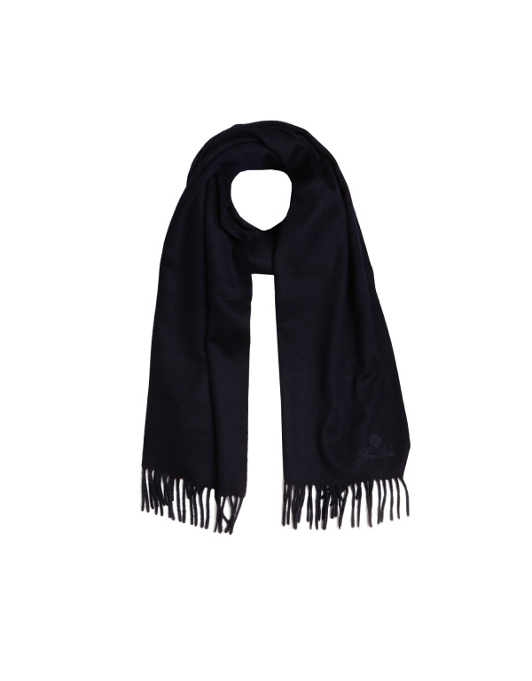 LORO PIANA Шарф 34942