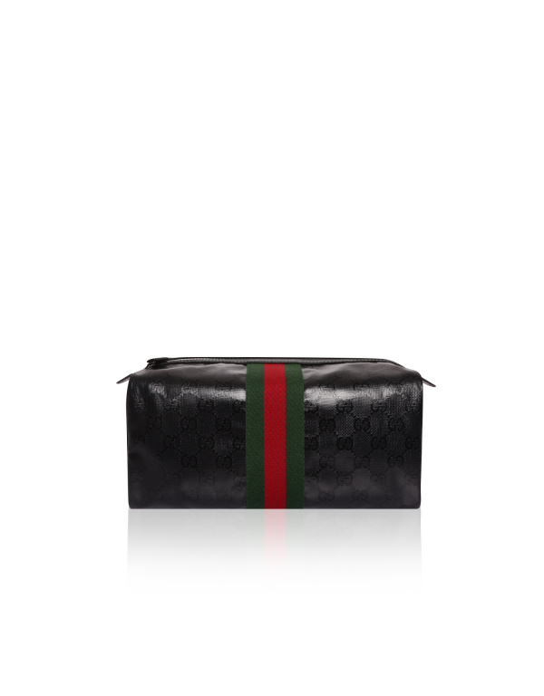 GUCCI Косметичка 34972