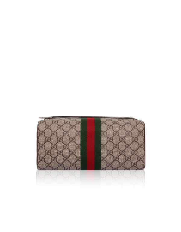 GUCCI Кошелек 35091