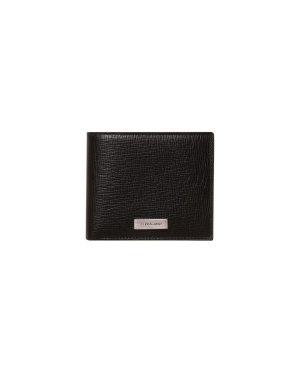 SALVATORE FERRAGAMO Портмоне 46510